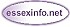 essexinfo.net