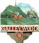 Galleywood Heritage Centre logo